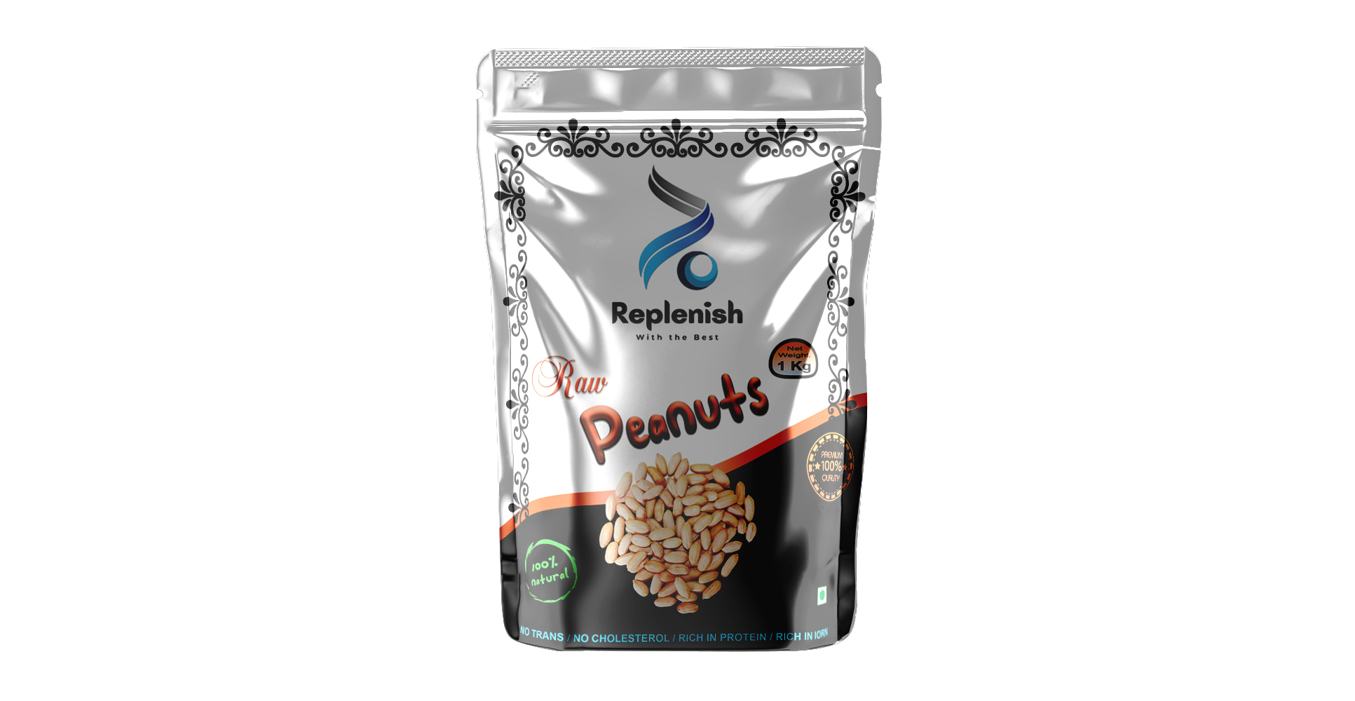 Peanuts-1Kg_FS