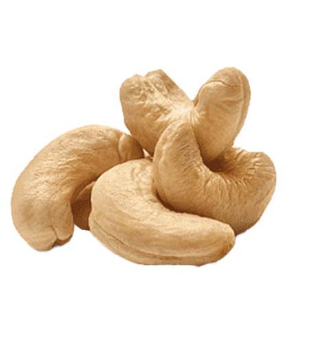 450x500 Cashew Nuts