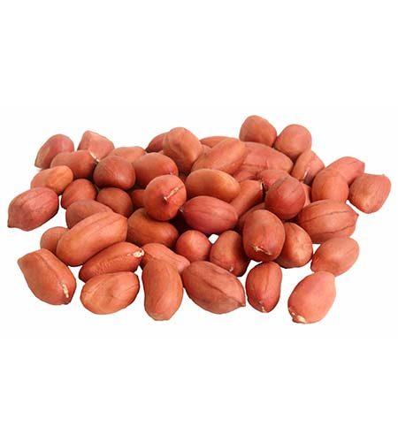 450x500 Peanuts